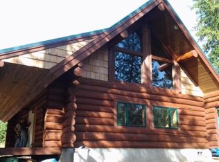 1142 Salee Creek Rd, Bayview, ID 83803