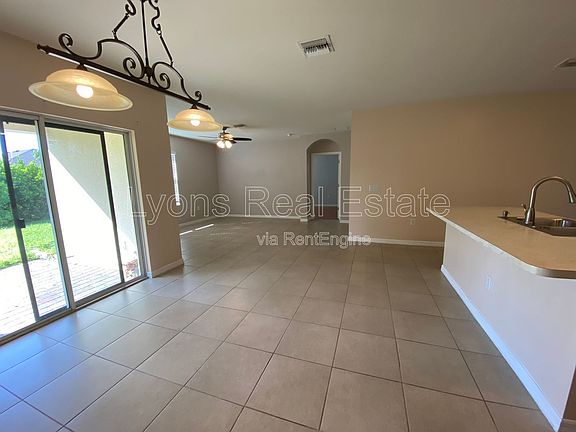 5th image of 3425 Cancun Ct