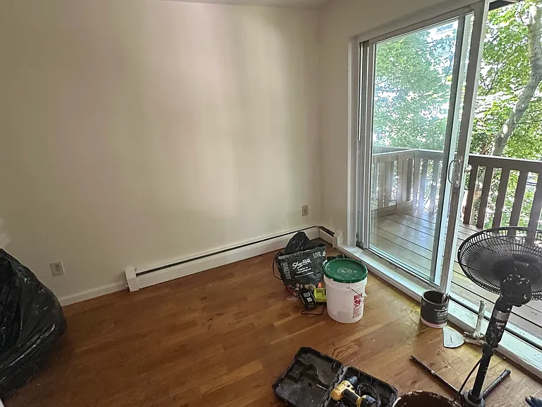 37 Odell Ave #3B — Photo 5