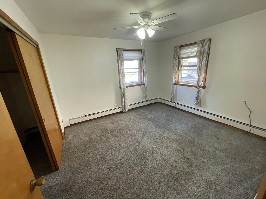 509 Kungs Way — Photo 4