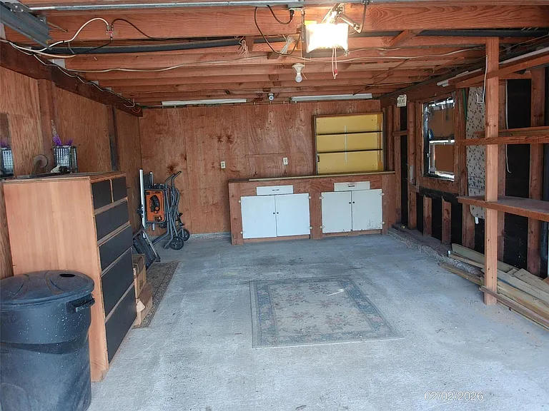 4619 Avenue S — Photo 28