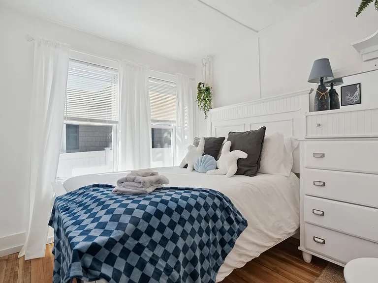 30 Highland Ave — Photo 10