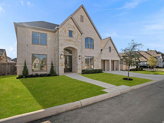 4th image of 30121 Valley Run