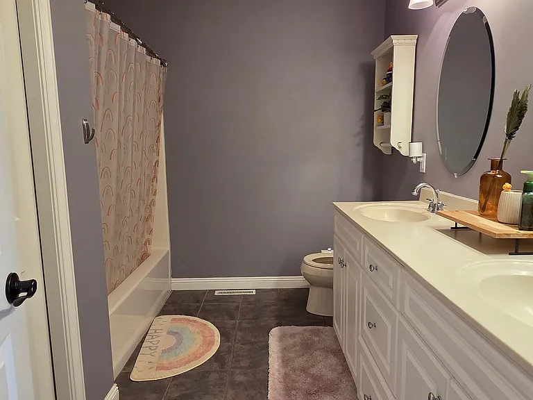 485 Manor Ridge Dr NW — Photo 27
