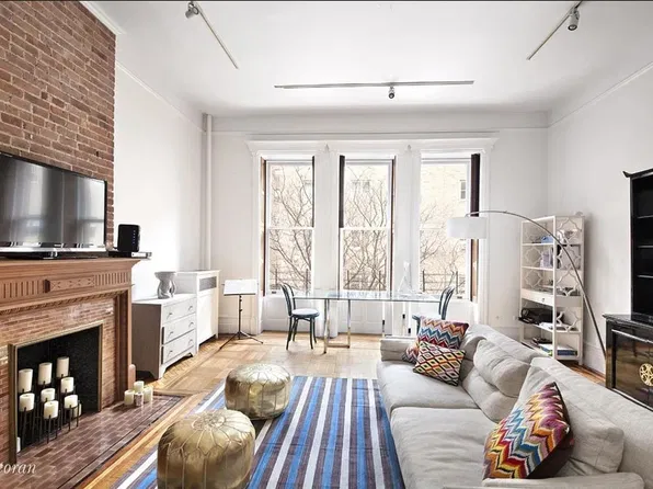 54 E 83rd St #4C, New York, NY 10028