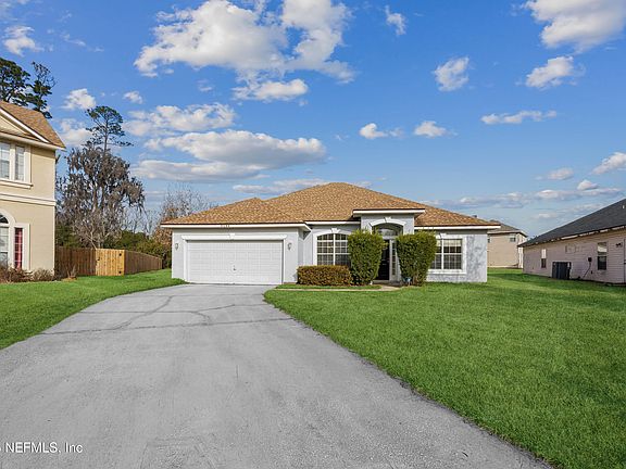 2nd image of 5195 JOHNSON LAKE Court