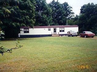 Leonard Rd, Pleasant Mount, PA 18453