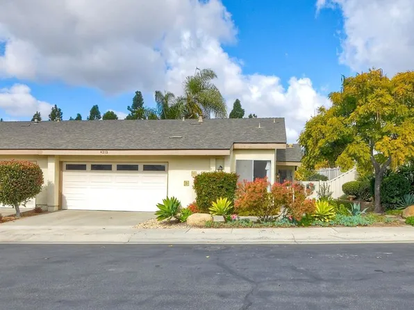 4212 Moonlight Ln, Oceanside, CA 92056