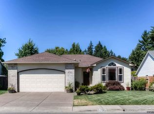 7735 Oneil Rd NE, Keizer, OR 97303