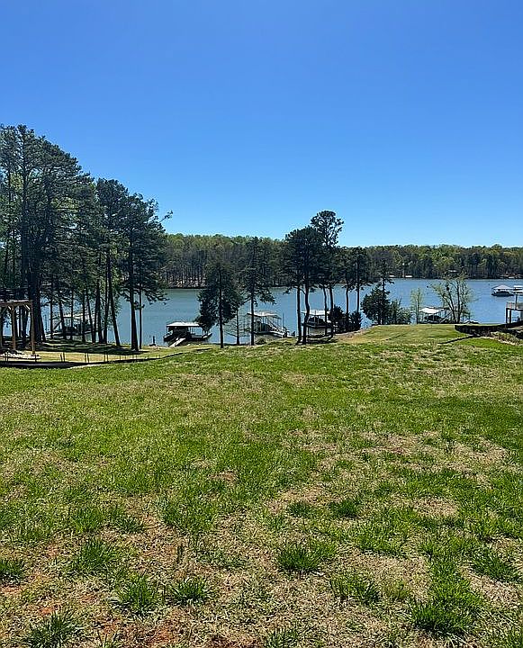 1st image of 0 Waters Edge Edge Lot 5