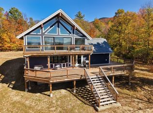 869 Lost Nation Rd, Northumberland, NH 03582