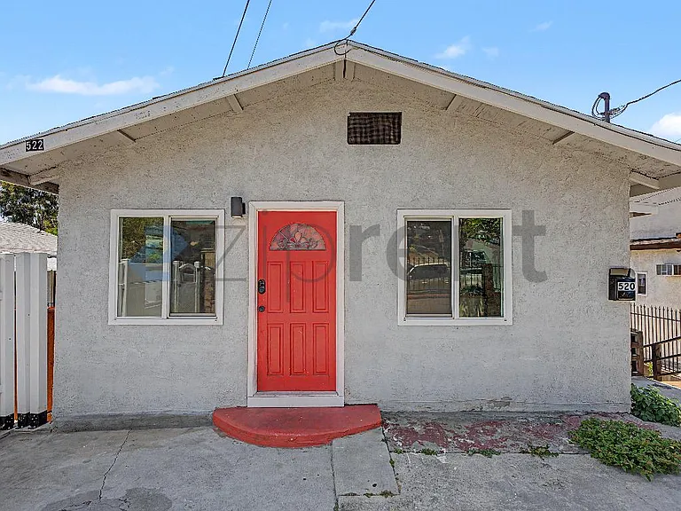 522 S Concord St — Photo 4