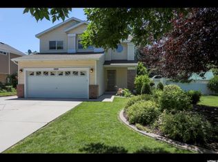 1009 W 900 S, Woods Cross, UT 84087