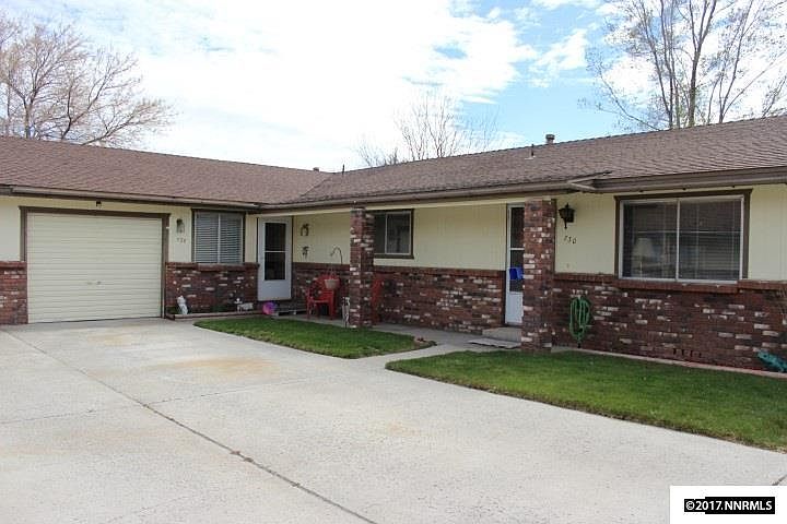 1st image of 728/730 Sean Dr