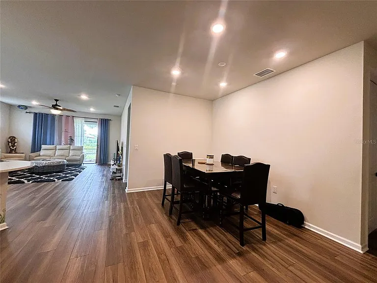12444 Golden Sage Dr — Photo 5