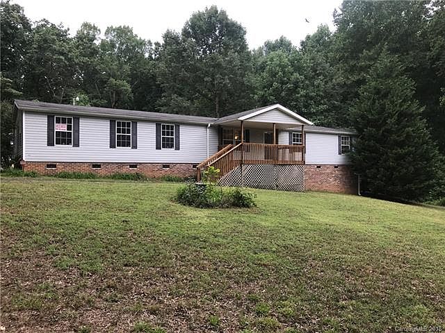 1st image of 5111 Pine Springs Dr