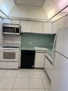 12007 Poinciana Blvd #205 — Photo 26