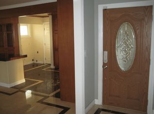 16958 Halsted St, North Hills, CA 91343