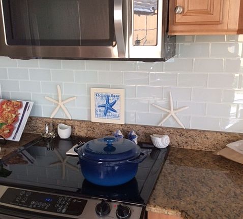 5th image of 5114 Formosa Cir