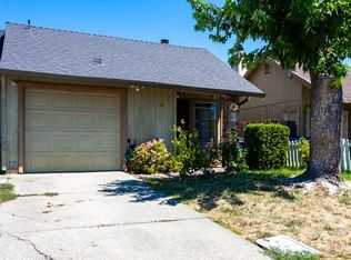 75 Quasar Cir, Sacramento, CA