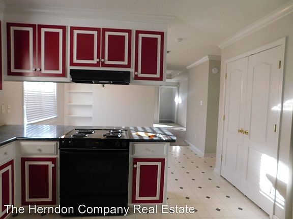 5th image of 4122 Sedgwyck Ln