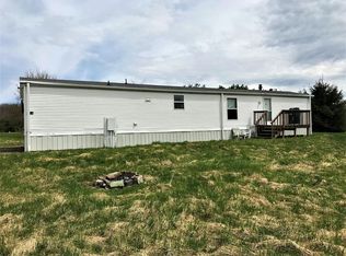 6264 Morrell Rd, Cayuta, NY 14824