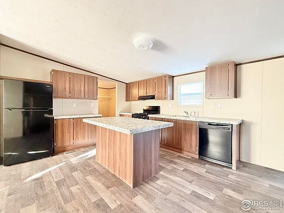 5th image of 211 S Porter St