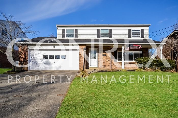 1st image of 1163 Oldwick Dr