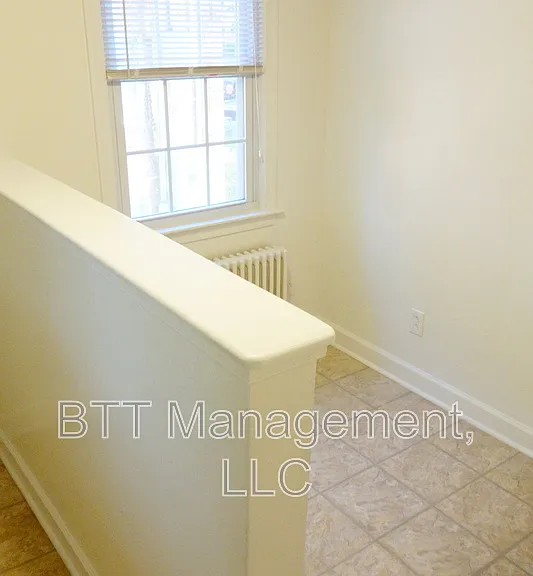 8107 Greenwood Ave #2 — Photo 24