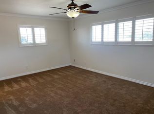 240 W Walnut Ave APT D, Monrovia, CA 91016