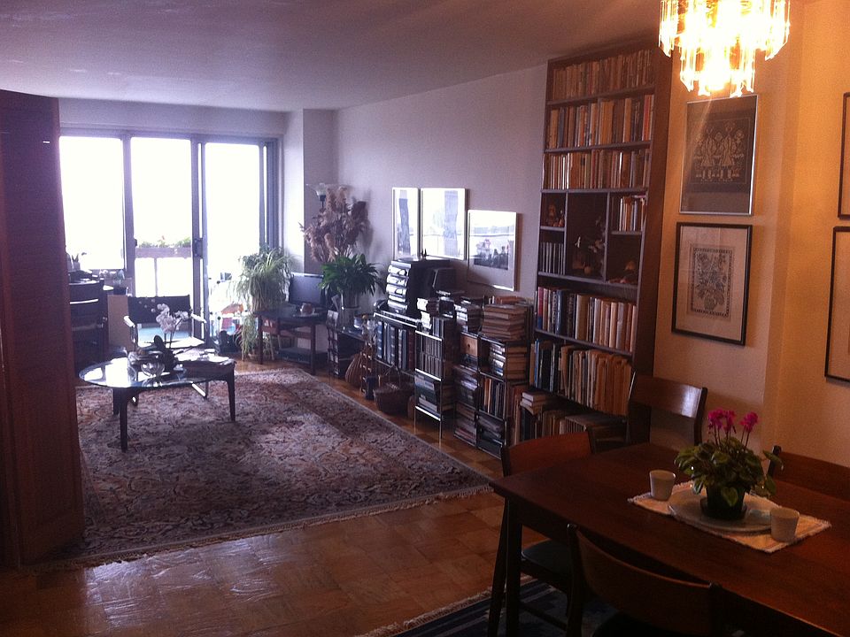 1st image of 17520 Wexford Ter APT 15U