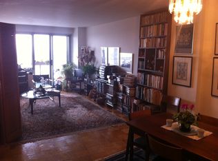17520 Wexford Ter APT 15U, Jamaica, NY 11432
