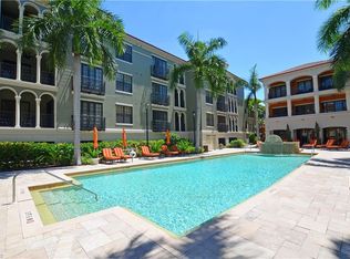 8011 Via Monte Carlo Way #2106, Estero, FL 33928