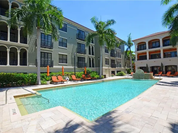 8010 Via Sardinia WAY #4215, ESTERO, FL 33928