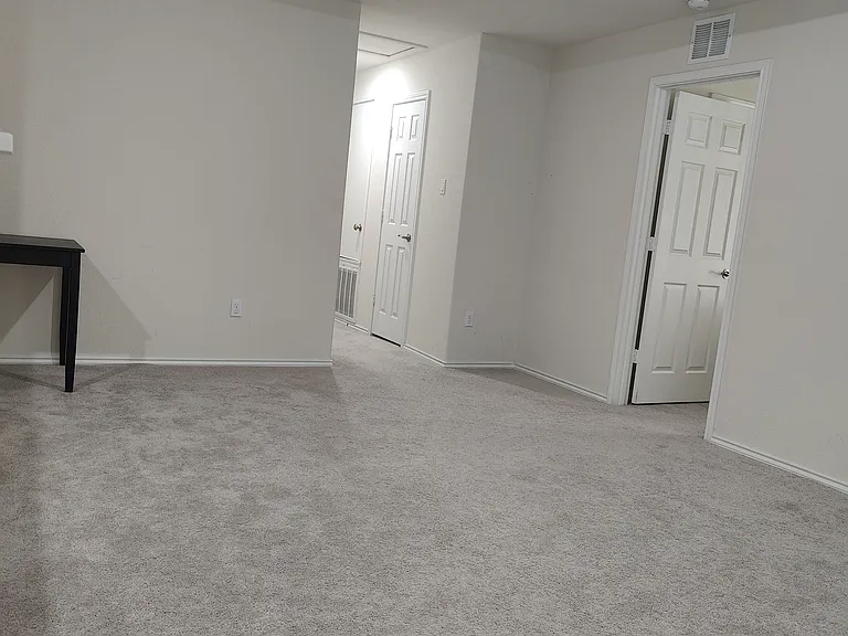 116 Snowy Plover Ln — Photo 29
