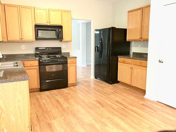 04 Kitchen 1a_01162023