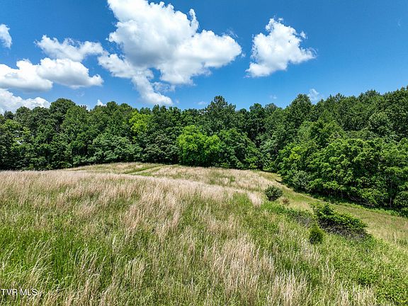 5th image of LOT 1 Devault Bridge Rd