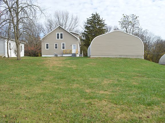 0.62 Acre