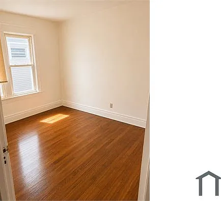 7206 Donald Ave #1 — Photo 5