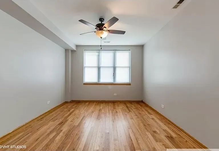 3905 W Van Buren St #3 — Photo 2