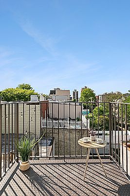 3rd image of 702 5th Ave #2