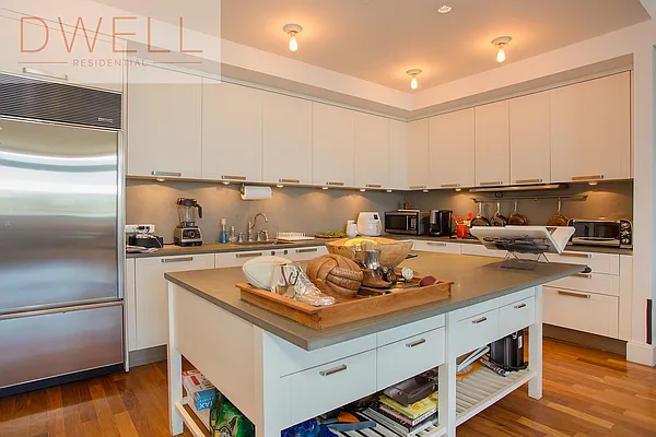 Rented by Dwell Residential Inc | media 7