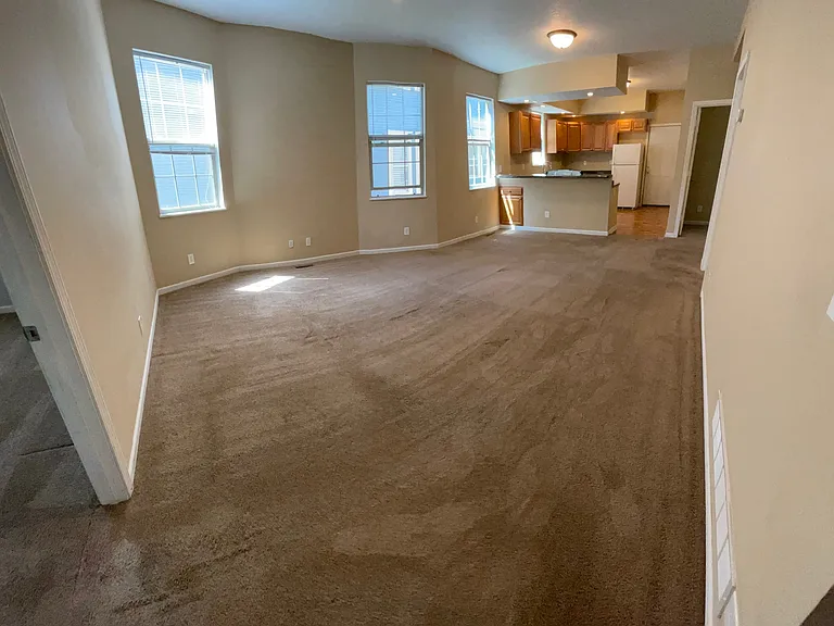 3212 Pillsbury Ave S — Photo 6