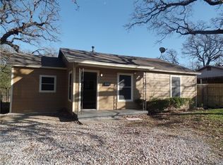 1012 Brown Trl, Bedford, TX 76022