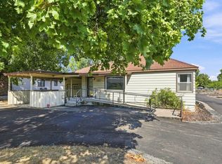 8921 E Broadway Ave, Spokane, WA 99212