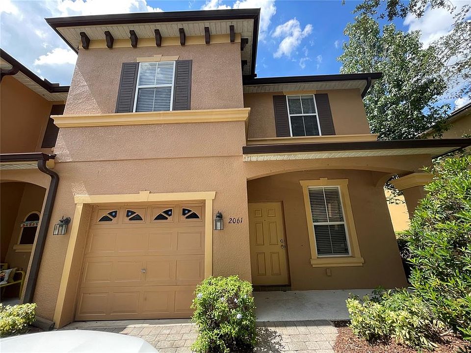 1st image of 2061 Retreat View Cir #2061