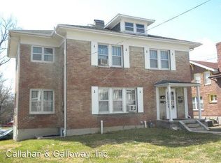 1410 Rosemary Ln #5891822, Columbia, MO 65201