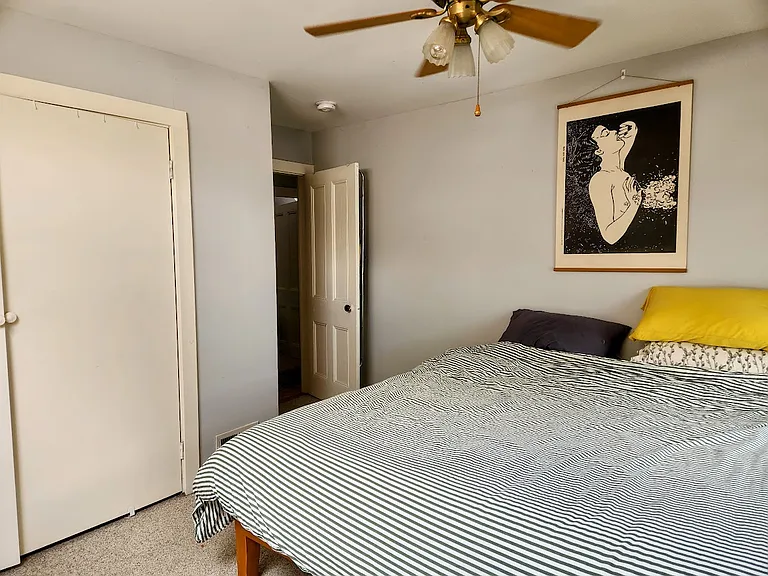 14 Winooski St #2 — Photo 8