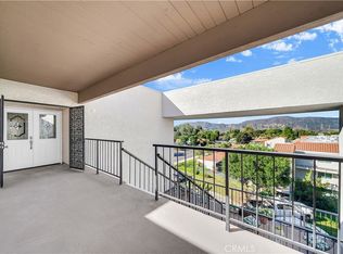 5370 Punta Alta UNIT 3H, Laguna Woods, CA 92637