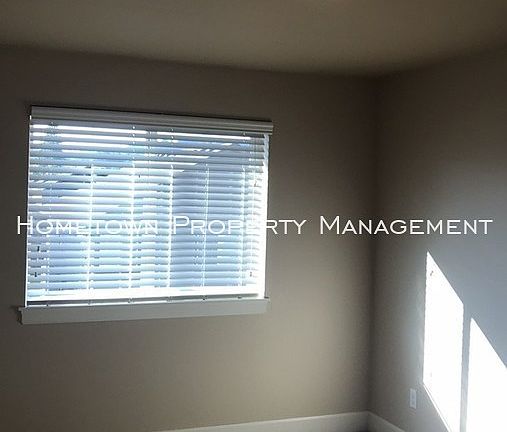 2nd image of 4325 Oso Berry Way NW Unit 102